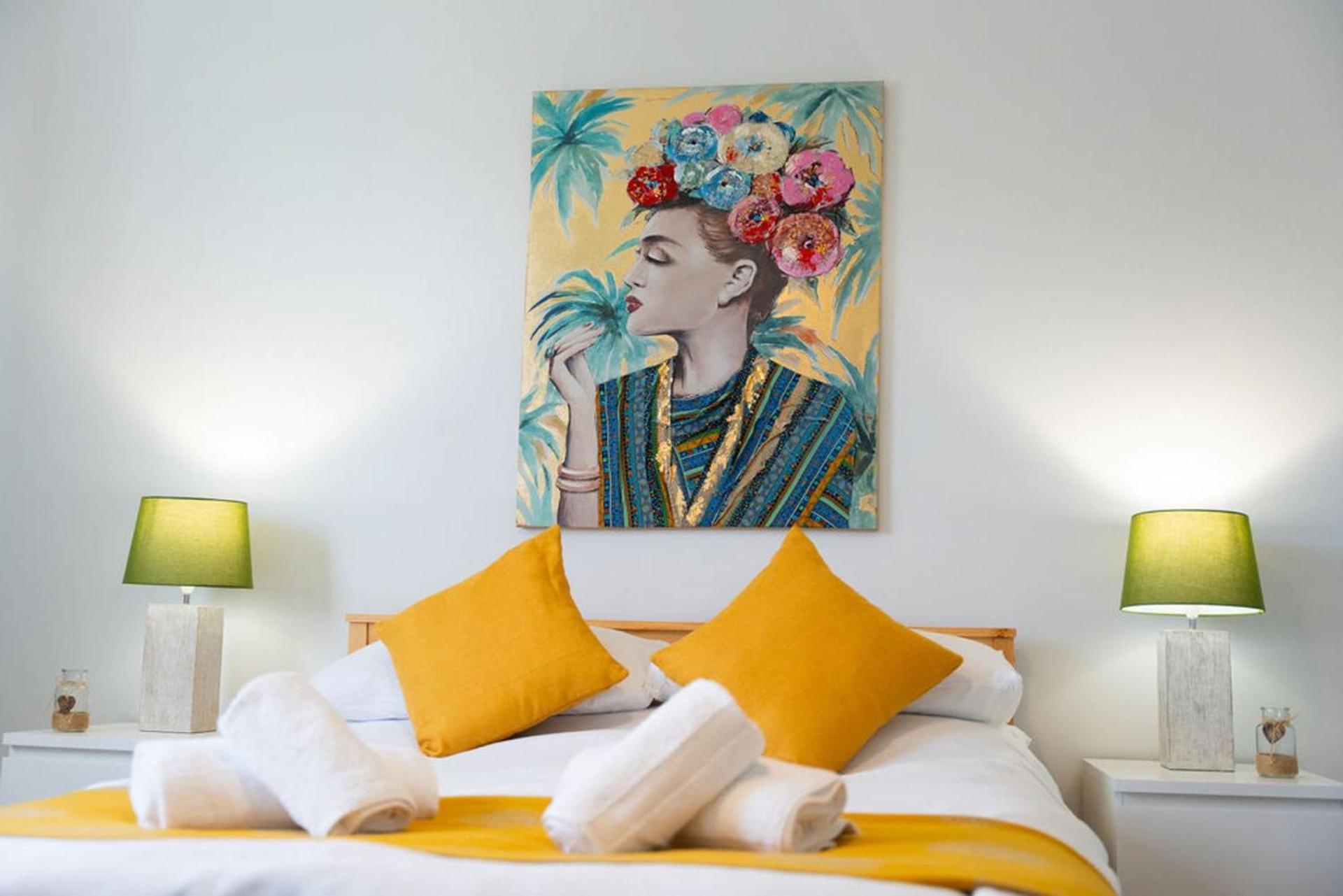 Barclay House Apartment Φορτ Γουίλιαμ Εξωτερικό φωτογραφία